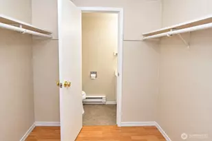 8323 Cirque Dr W, University Place, WA 98467 - Photo 11