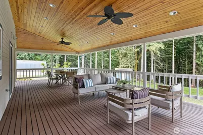 7031 411th Avenue SE, Snoqualmie, WA 98065 - Photo 25