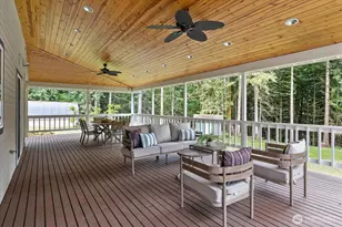 7031 411th Ave SE, Snoqualmie, WA 98065 - Photo 25