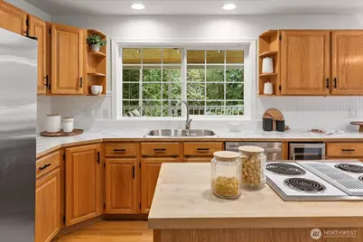 7031 411th Avenue SE, Snoqualmie, WA 98065 - Photo 9