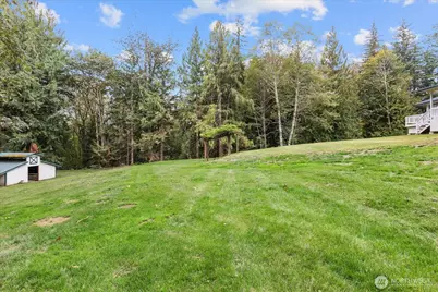 7031 411th Avenue SE, Snoqualmie, WA 98065 - Photo 31