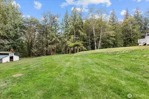 7031 411th Ave SE, Snoqualmie, WA 98065 - Photo 31