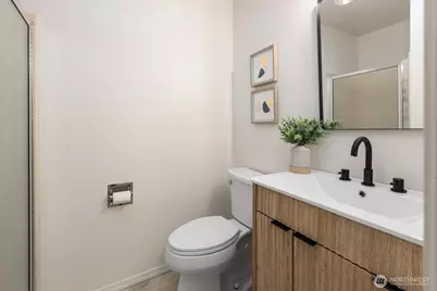 7031 411th Avenue SE, Snoqualmie, WA 98065 - Photo 15