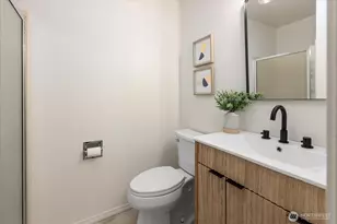 7031 411th Ave SE, Snoqualmie, WA 98065 - Photo 15