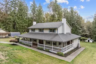 7031 411th Ave SE, Snoqualmie, WA 98065 - Photo 3