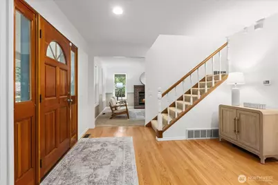 7031 411th Avenue SE, Snoqualmie, WA 98065 - Photo 5