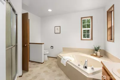 7031 411th Avenue SE, Snoqualmie, WA 98065 - Photo 19