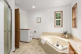 7031 411th Ave SE, Snoqualmie, WA 98065 - Photo 19