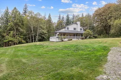 7031 411th Avenue SE, Snoqualmie, WA 98065 - Photo 27