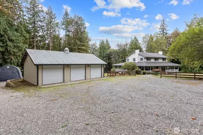 7031 411th Avenue SE, Snoqualmie, WA 98065 - Photo 29