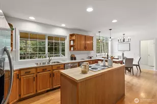 7031 411th Ave SE, Snoqualmie, WA 98065 - Photo 11