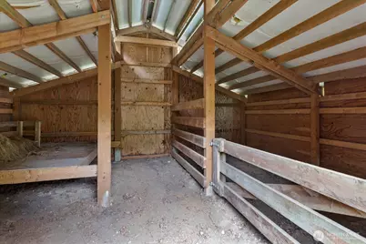 7031 411th Avenue SE, Snoqualmie, WA 98065 - Photo 33