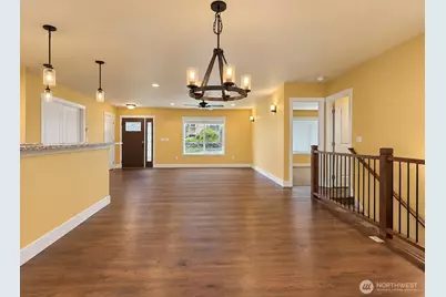 98 NW Glade Court, Bremerton, WA 98311 - Photo 5