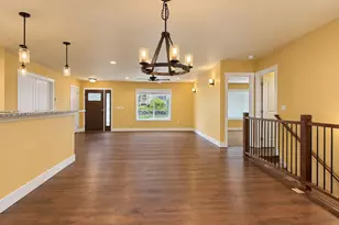 98 NW Glade Ct, Bremerton, WA 98311 - Photo 5