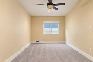 98 NW Glade Ct, Bremerton, WA 98311 - Photo 17
