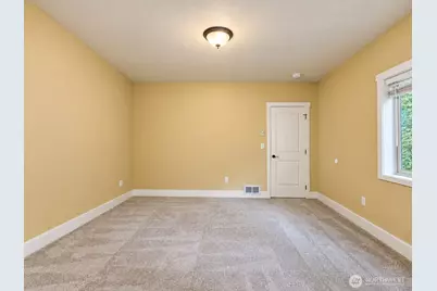 98 NW Glade Court, Bremerton, WA 98311 - Photo 19