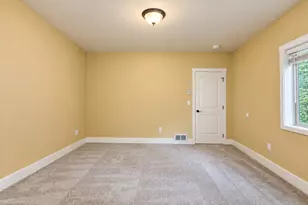 98 NW Glade Ct, Bremerton, WA 98311 - Photo 19