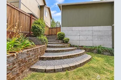 98 NW Glade Court, Bremerton, WA 98311 - Photo 27