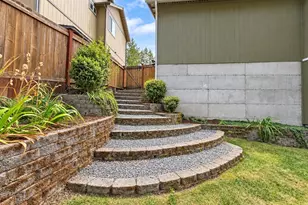 98 NW Glade Ct, Bremerton, WA 98311 - Photo 27