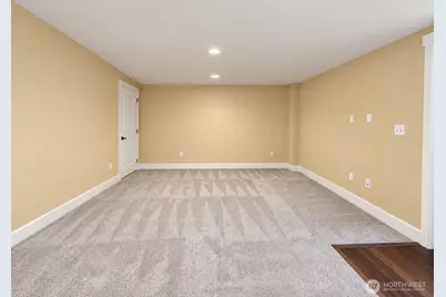 98 NW Glade Court, Bremerton, WA 98311 - Photo 21