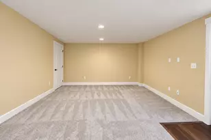 98 NW Glade Ct, Bremerton, WA 98311 - Photo 21