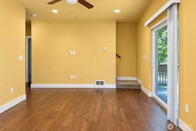 98 NW Glade Court, Bremerton, WA 98311 - Photo 25