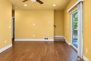 98 NW Glade Ct, Bremerton, WA 98311 - Photo 25