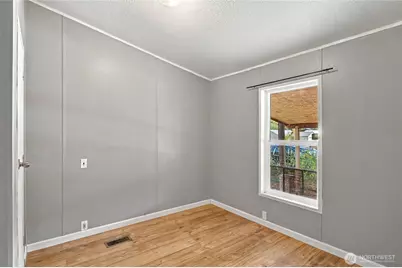 327 Easy Street, Wenatchee, WA 98801 - Photo 19