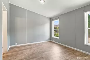 327 Easy St, Wenatchee, WA 98801 - Photo 21