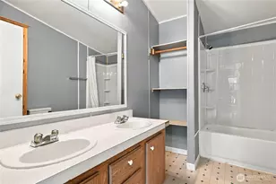 327 Easy St, Wenatchee, WA 98801 - Photo 23
