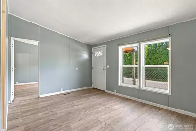 327 Easy Street, Wenatchee, WA 98801 - Photo 7