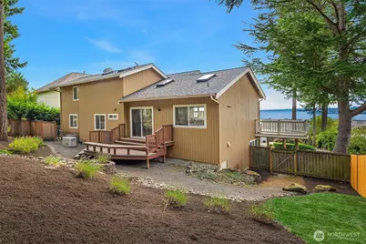 10920 80th Place NE, Kirkland, WA 98034 - Photo 33