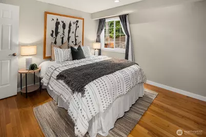 10920 80th Place NE, Kirkland, WA 98034 - Photo 21