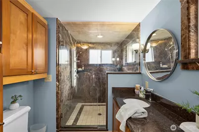 33715 53rd Avenue S, Auburn, WA 98001 - Photo 21