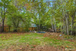 33715 53rd Ave S, Auburn, WA 98001 - Photo 27