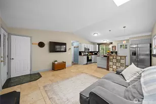 33715 53rd Ave S, Auburn, WA 98001 - Photo 11