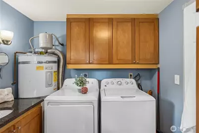 33715 53rd Avenue S, Auburn, WA 98001 - Photo 25