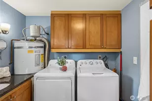 33715 53rd Ave S, Auburn, WA 98001 - Photo 25