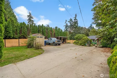 33715 53rd Avenue S, Auburn, WA 98001 - Photo 3