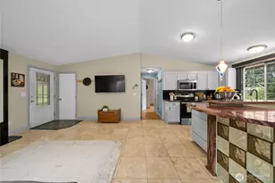 33715 53rd Ave S, Auburn, WA 98001 - Photo 13