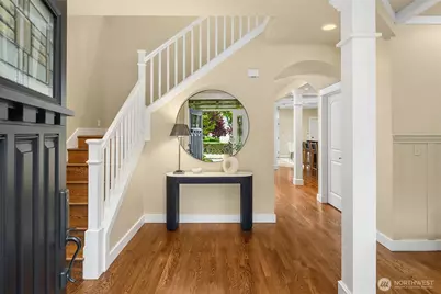 3432 33rd Avenue W, Seattle, WA 98199 - Photo 3