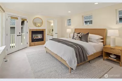 3432 33rd Avenue W, Seattle, WA 98199 - Photo 25