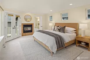 3432 33rd Ave W, Seattle, WA 98199 - Photo 25