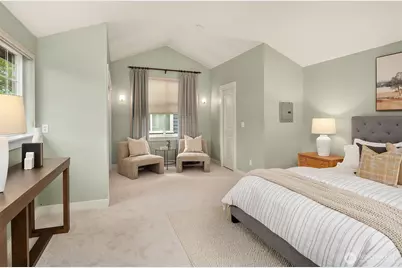 3432 33rd Avenue W, Seattle, WA 98199 - Photo 35