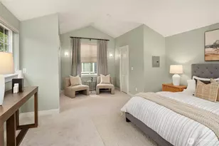 3432 33rd Ave W, Seattle, WA 98199 - Photo 35