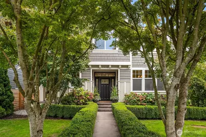 3432 33rd Avenue W, Seattle, WA 98199 - Photo 1