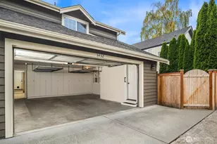 3432 33rd Ave W, Seattle, WA 98199 - Photo 37