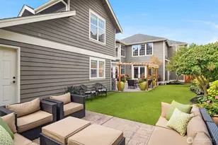 3432 33rd Ave W, Seattle, WA 98199 - Photo 11