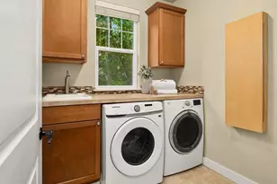 3432 33rd Ave W, Seattle, WA 98199 - Photo 31