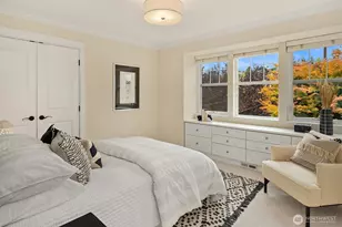 3432 33rd Ave W, Seattle, WA 98199 - Photo 29